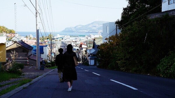 IMG_7616.jpeg