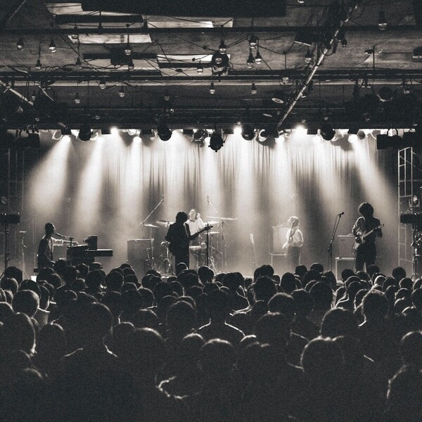 Khaki-LIVE-ALBUM-JK.jpg
