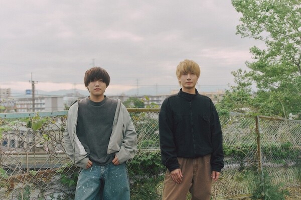 This is LAST_artist photo_2025_jpg.jpg