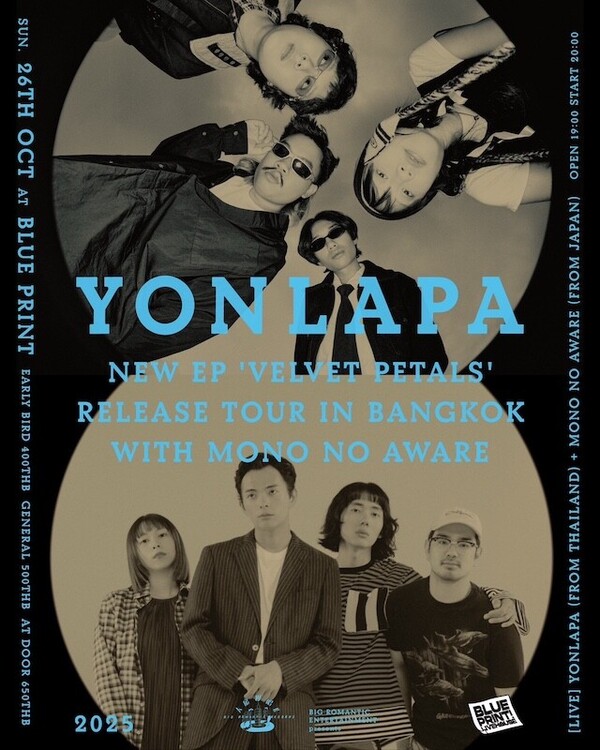 YON LAPA x MNA Bangkok.jpg