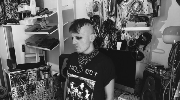 BAND_UnHombreSolo_USA.jpg のコピー.jpg