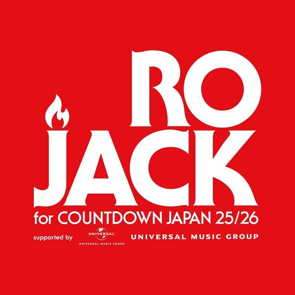 メインビジュアル_RO JACK for COUNTDOWN JAPAN 2526.jpg