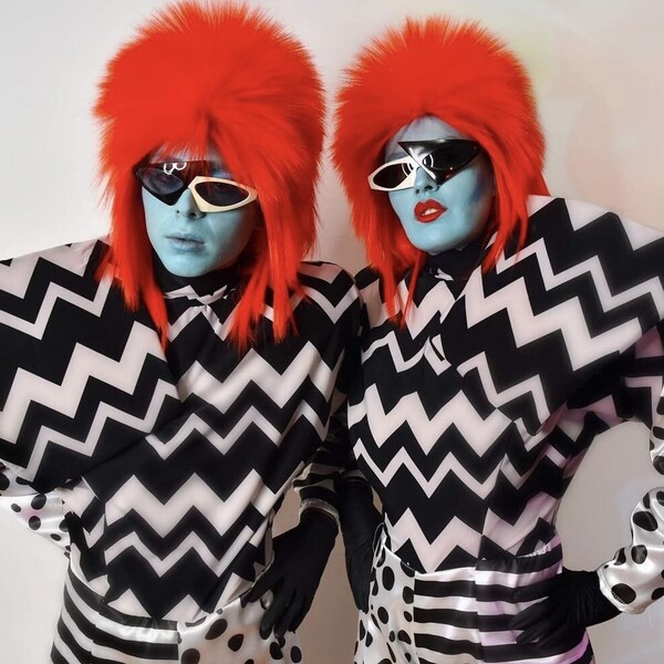 DJ_Industra_Mexico.PNG のコピー.jpg