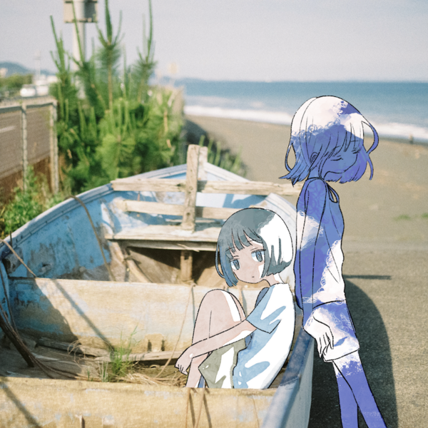 「Ark」ジャケット画像.png