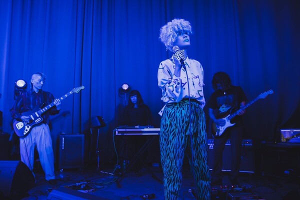 BAND_Nu-CA_Fukuoka.JPG のコピー.jpg