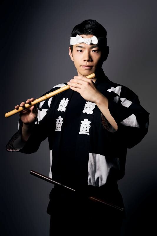 木村佑太(from鼓童）_アー写.jpg
