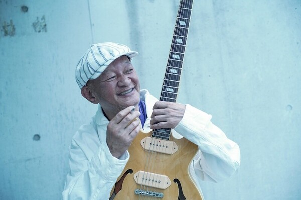 木村充揮A写.jpg