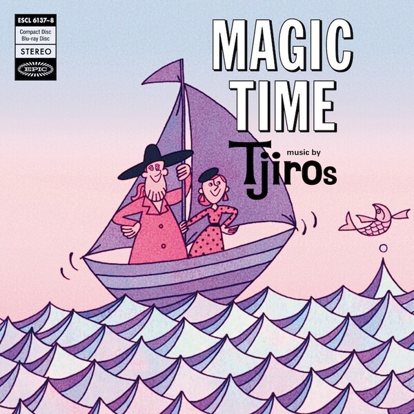 TJIROS-MT_初回盤JK.jpg