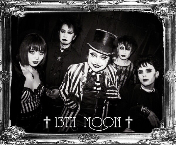 BAND_13THMOON.JPG のコピー.jpg