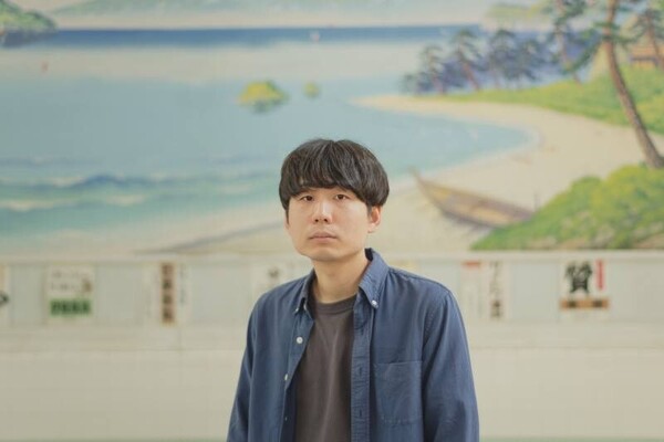 西村直晃.jpg