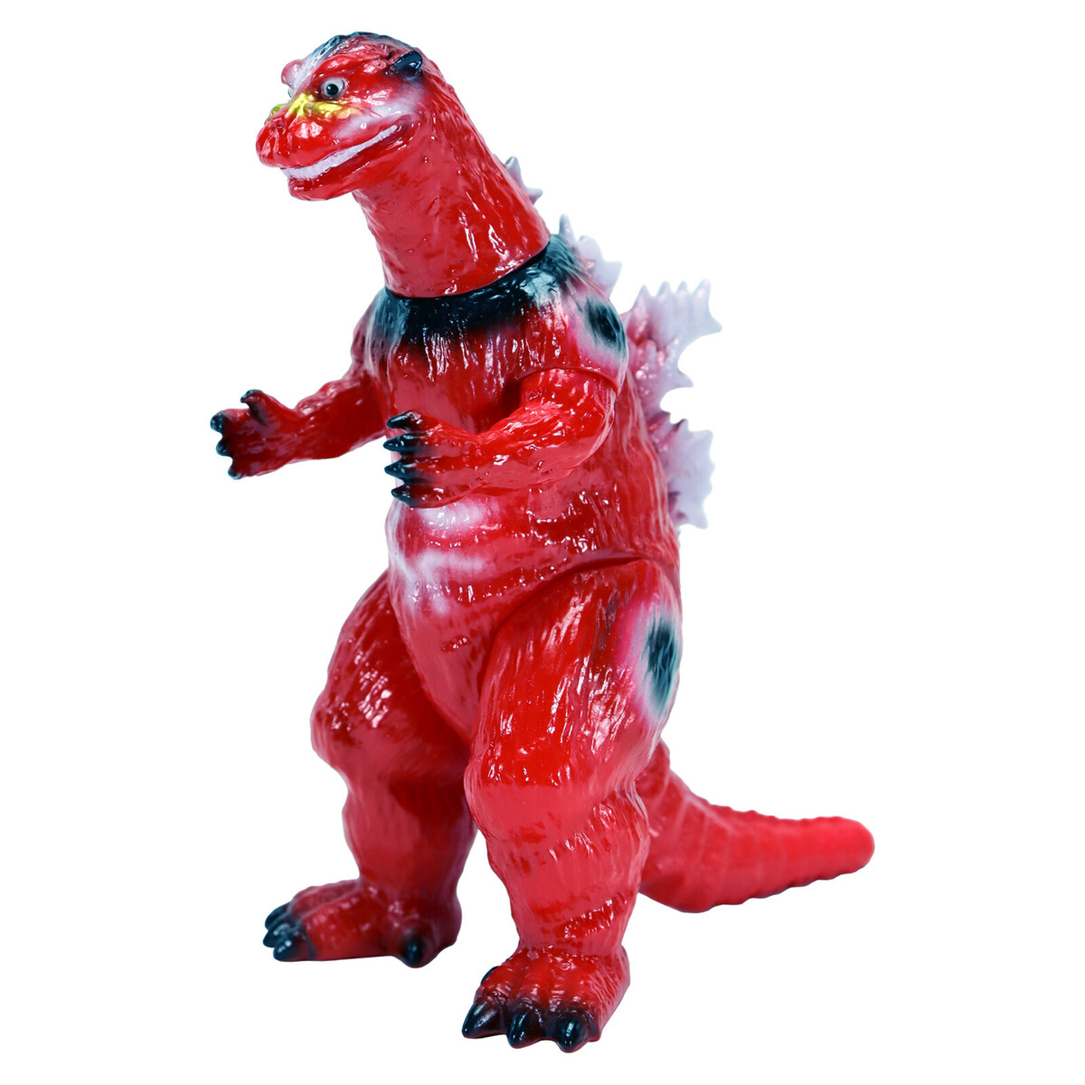 a*o様 【1980年代】【昭和】【ヴィンテージ】【ポピー】 東映 ソフビ ベラ Amazon.co.jp: □昭和レトロ ポピーバトルフィーバーJ 怪人製造