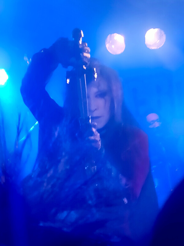 BAND_Phaidia.jpeg のコピー.jpg