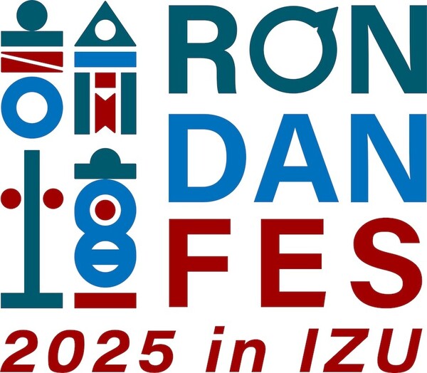 logo.jpg