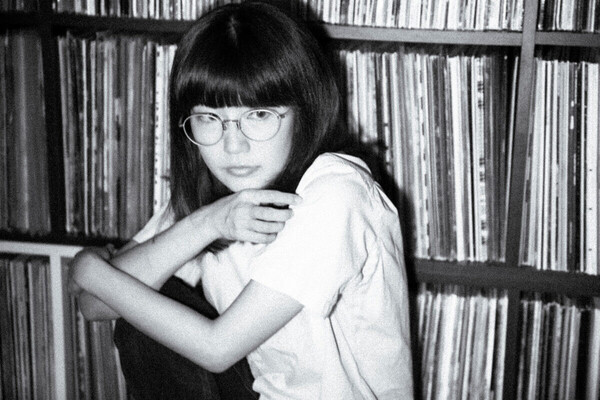 DJ_Abiu.JPG のコピー.jpg