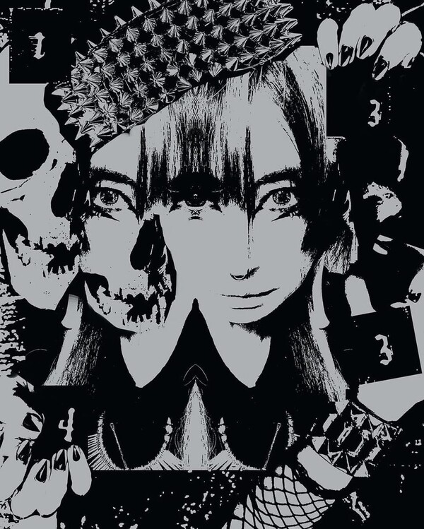 DJ_SatosicK.JPG のコピー.jpg