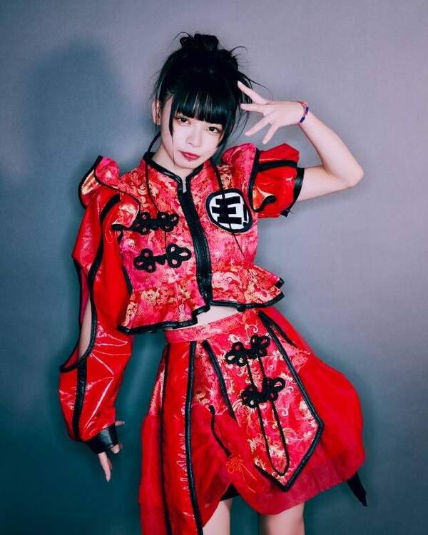 makoto-2.jpg