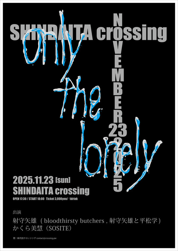 only the lonely__20251123_.jpg