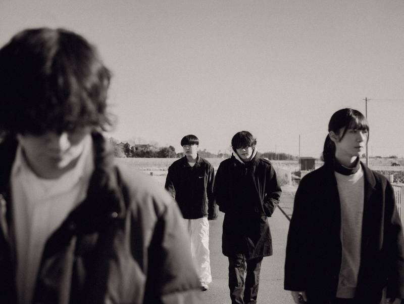 ルサンチマン CDセット ルサンチマン、2ndアルバム『一生モノの陽射し』ジャケット写真＆収録