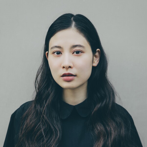 sq06_EmmaMaeda_miyakejima.jpg
