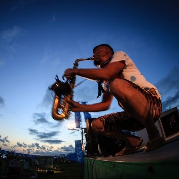 sq11_motoharu_hahajima.jpeg