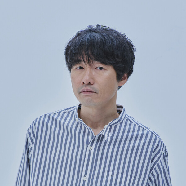 yoshinoriAoki_toshima.jpeg