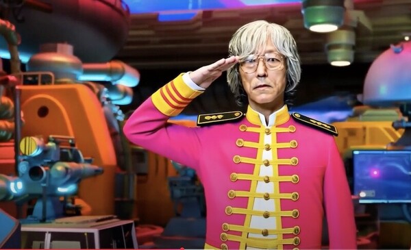 06_場面６.jpg