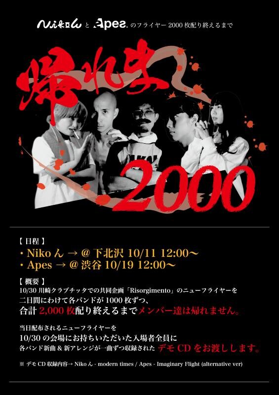 236961_帰れま2000告知画像.jpg