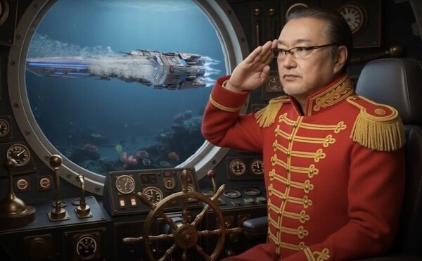 04_場面４.jpg
