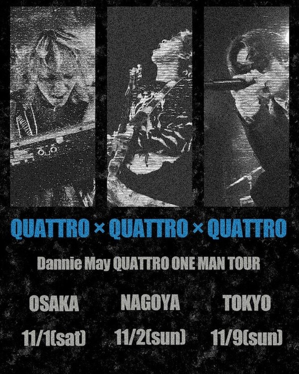 237222_DM_QUATTRO_3.jpg