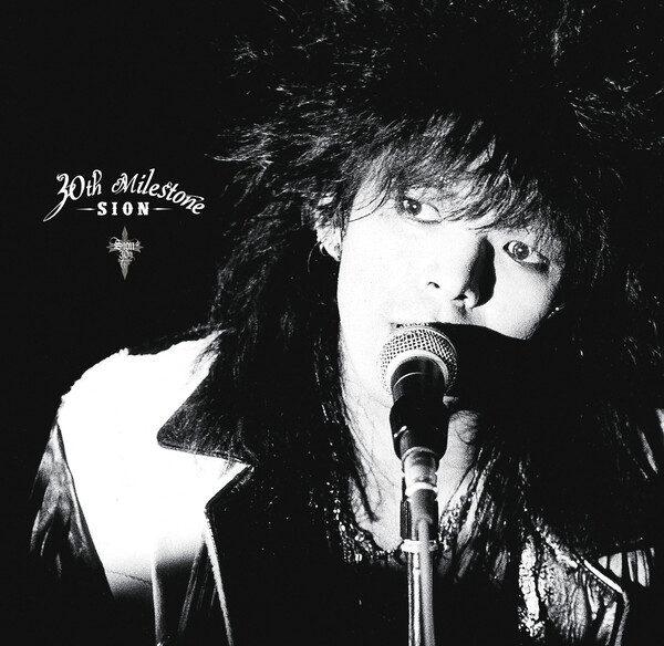30th milestone_ジャケ写.jpg