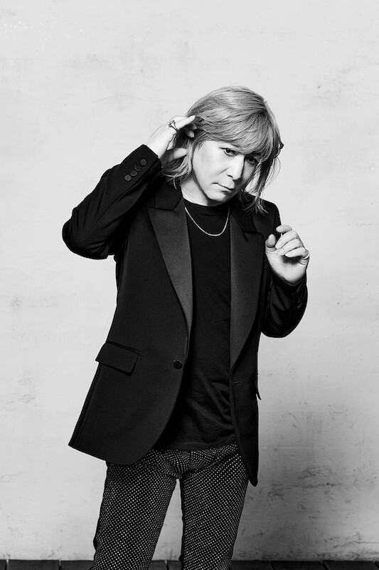08_小室哲哉.jpeg