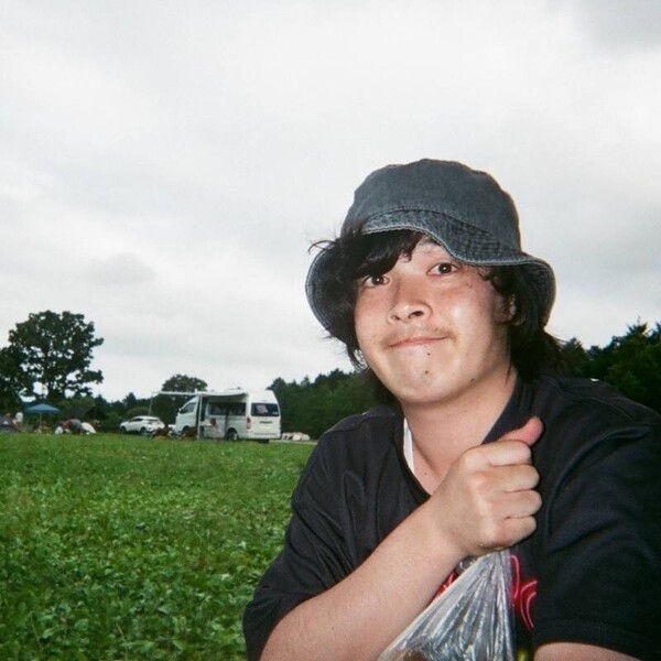 Nu! Mattar_アー写.jpg