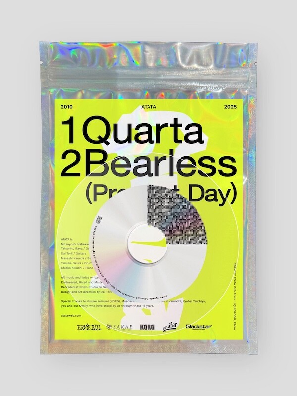 【見本】CD_Quarta.jpg