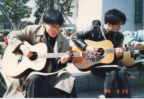 遠藤賢司&佐野史郎.jpeg