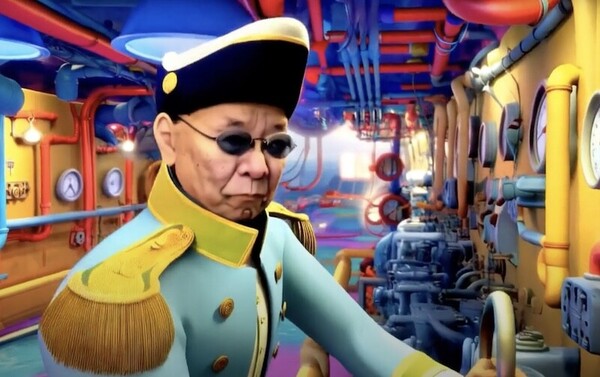 05_場面５.jpg