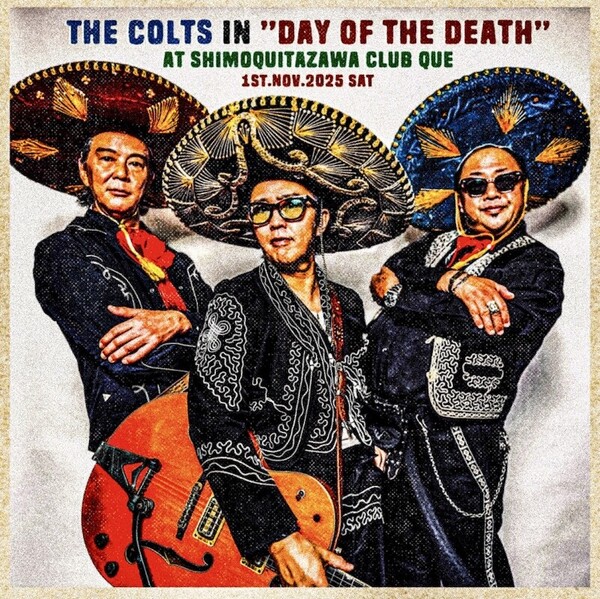 THE COLTS.jpg