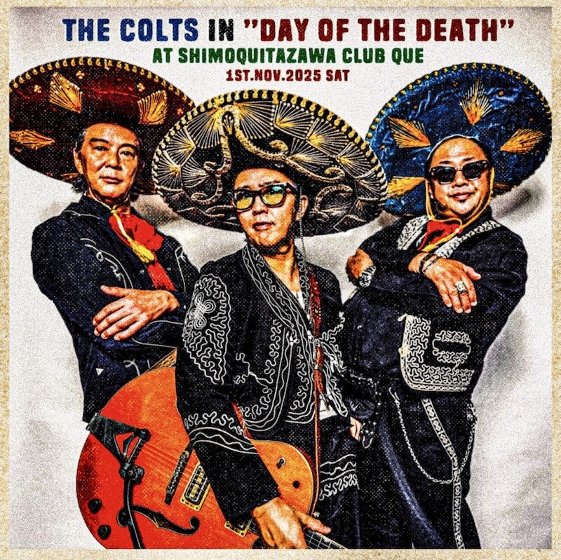 Day of the Dead