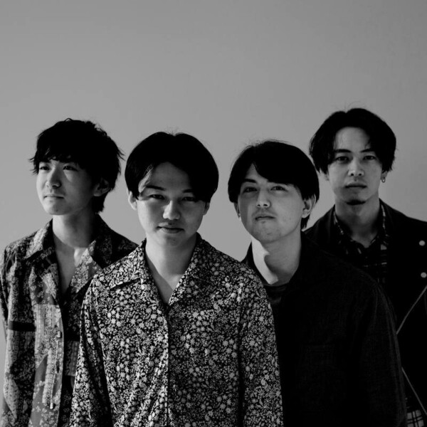 Killer Beach_アー写.jpg