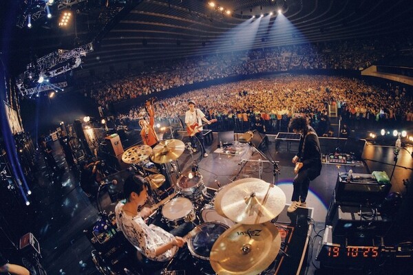 GALAXY PARK_photo by マスダ レンゾ.jpg