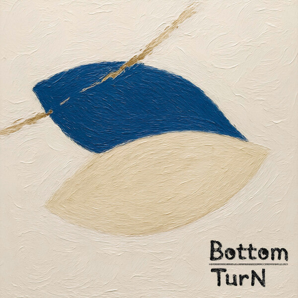 BottomTurN.jpg
