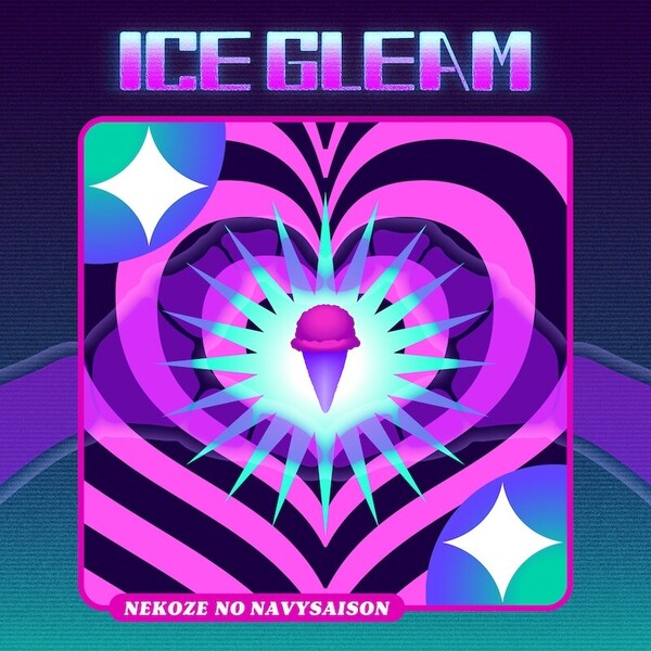 ICEGLEAM_JK_s.jpg