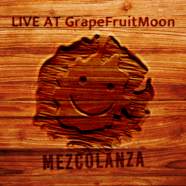 LIVE AT GrapeFruitMoon_mezcolanza_jacket.png