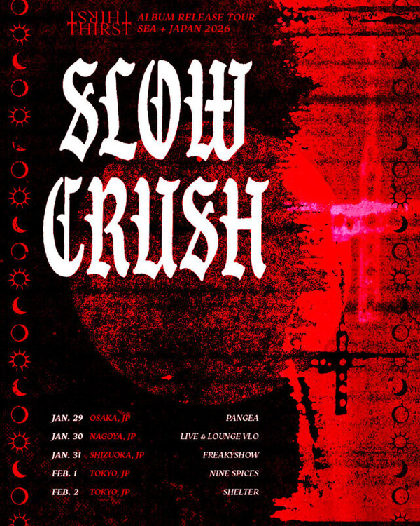 Slow-Crush-Japan-Tour-2026-640x800.jpg