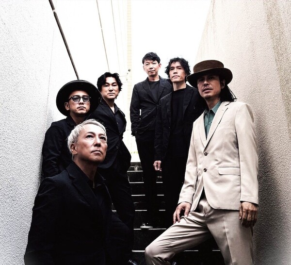 THE_COYOTE_BAND2026.jpg