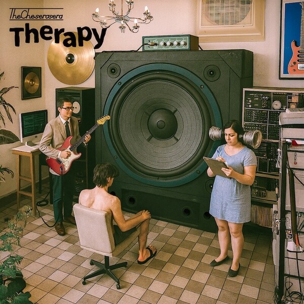 Therapy_jkt.jpg
