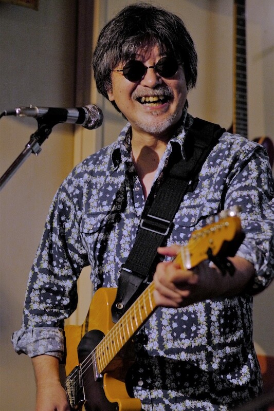 1d_小出斉_FH.JPG