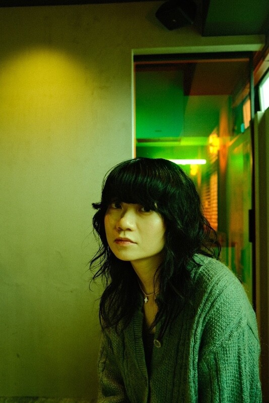 畳野彩加_アーティスト写真.jpg