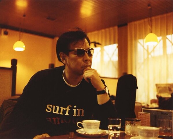 豊田2025.jpg