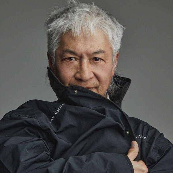 3-高木完さん写真最新-IMG_2219.JPG