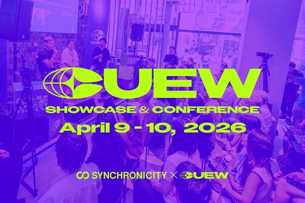 cuew_2026kv_32.JPG